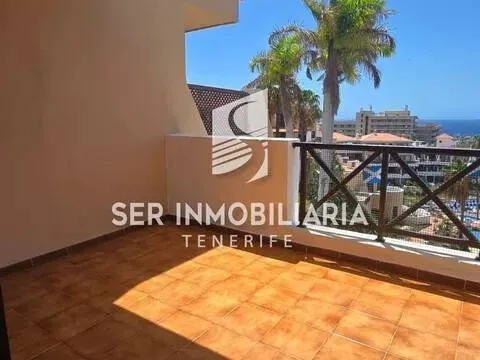 Pis de 58 m² a San Miguel de Abona
