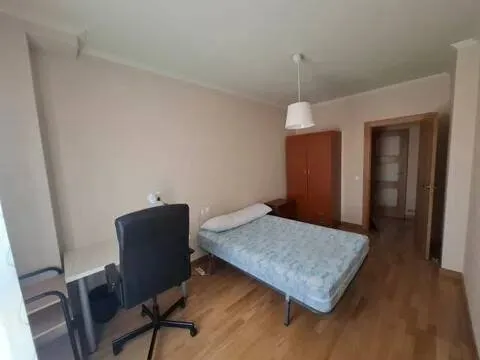 Pis de 70 m² a Calvarrasa de Abajo