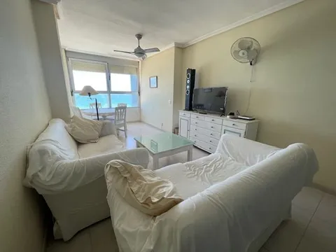 Pis de 73 m² a Alacant