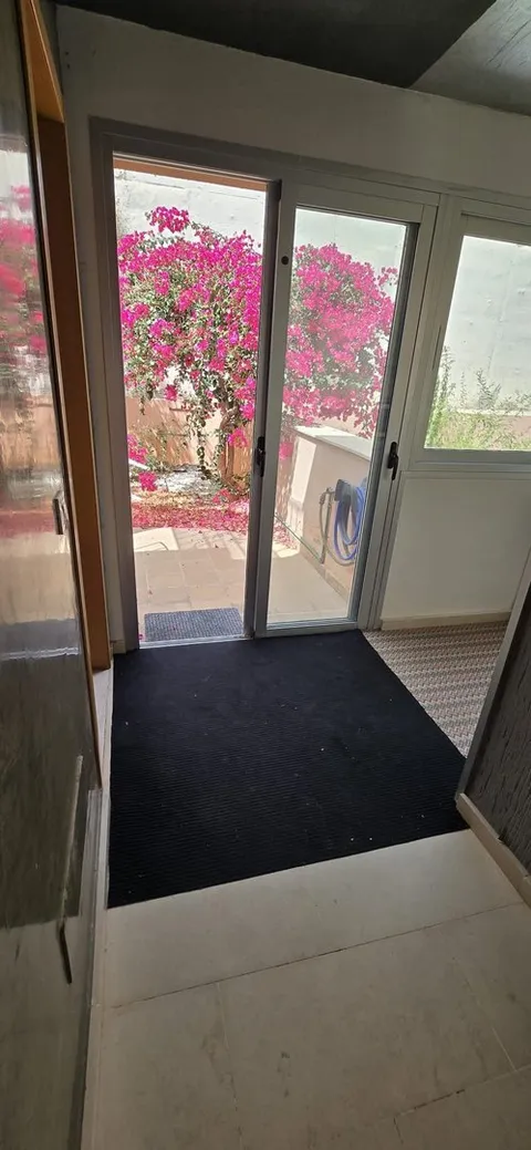 Pis de 45 m² a San Miguel de Abona