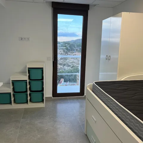 Maison 80 m² à Petrer