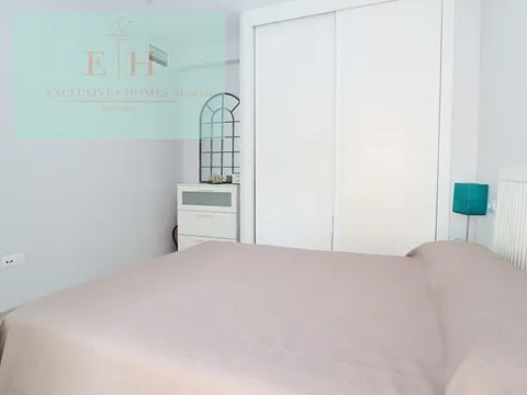 Appartamento 41 m² a Vera