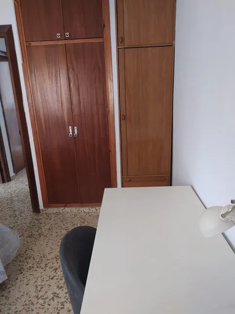 Appartamento in affitto, Granada