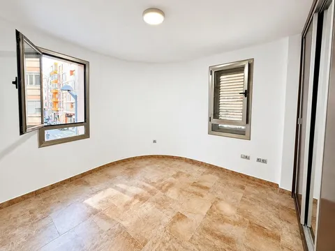 Appartement 71 m² à Las Palmas de Gran Canaria (4/11)