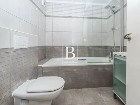 Pis de 75 m² a Xàbia