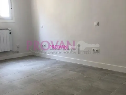 Appartamento 60 m² a Madrid