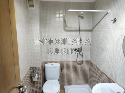 Appartamento 75 m² a San Andrés del Rabanedo