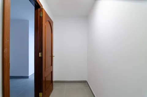 Pis de 60 m² a Las Palmas de Gran Canaria