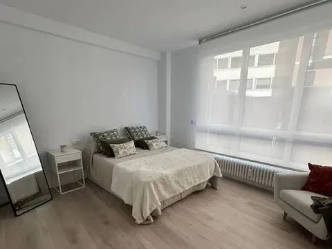 Pis de 70 m² a Madrid