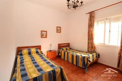 Haus 140 m² in Alhaurín el Grande