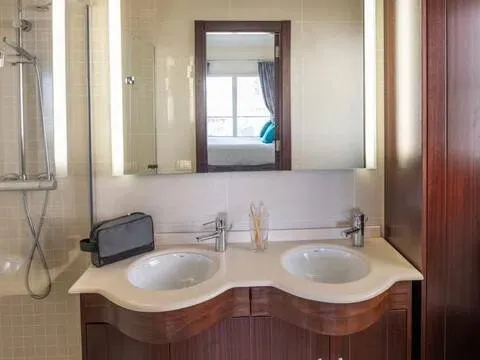 Casa de 372 m² a Adeje