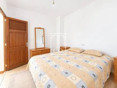 Appartamento 69 m² a Manacor