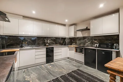 Pis de 110 m² a Eivissa