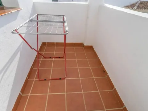 Appartement 100 m² à Alhaurín el Grande