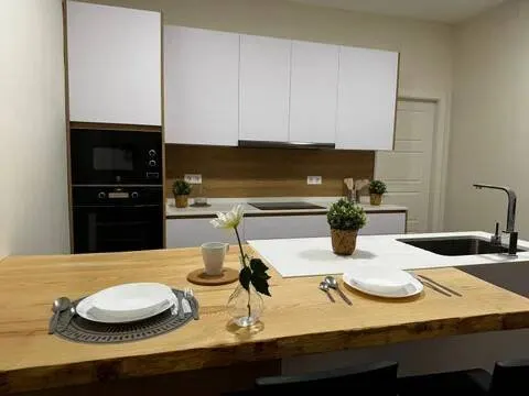 Zimmer zur Miete, Madrid