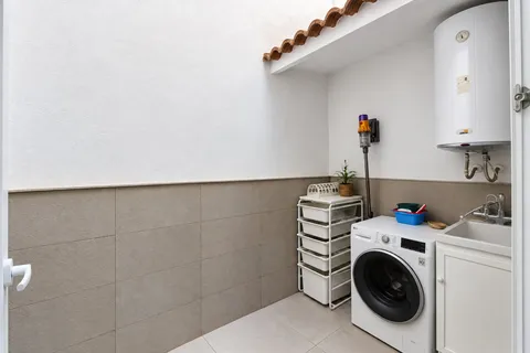 Casa de 198 m² a Rincón de la Victoria