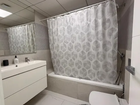 Apartamento 185 m² em Murcia