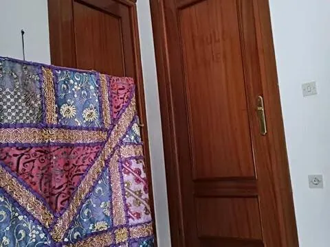 Pis de 124 m² a Los Villares
