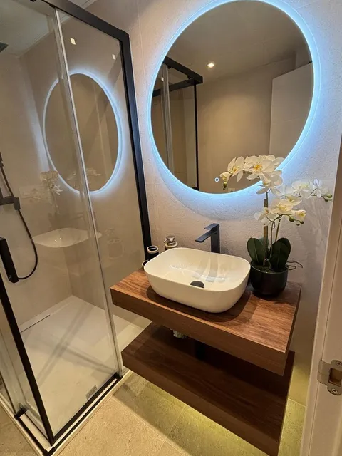 Appartamento 75 m² a Granada
