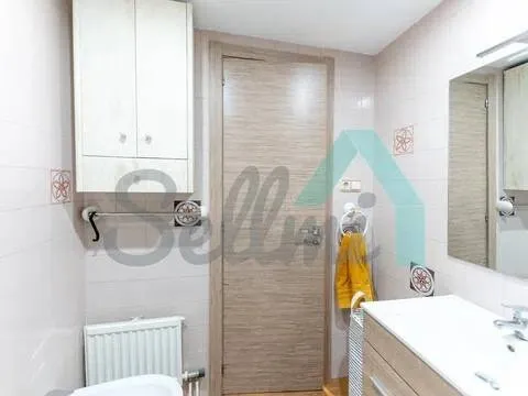 Appartamento 40 m² a Oviedo