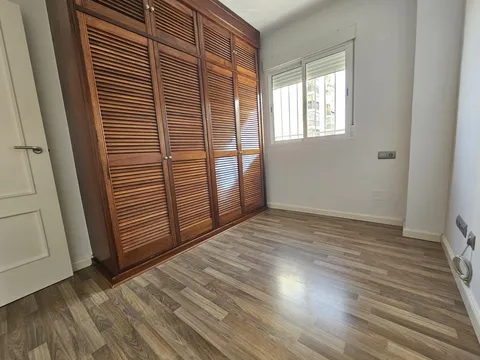 Appartement 90 m² à Xérès