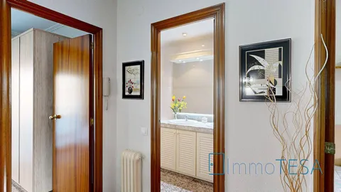 Casa de 140 m² en Barberà del Vallès