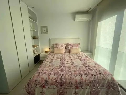 Maison 210 m² à Alicante
