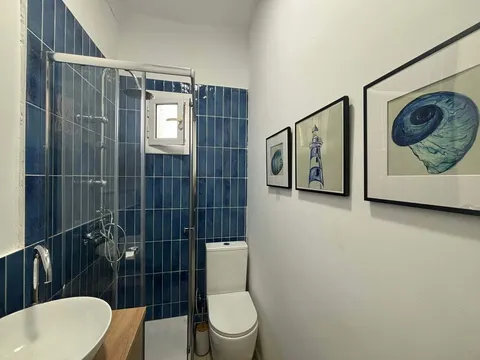 Stanza in affitto, Barcelona