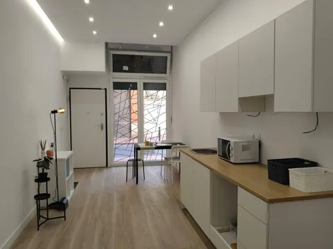 Appartement 48 m² à Murcie