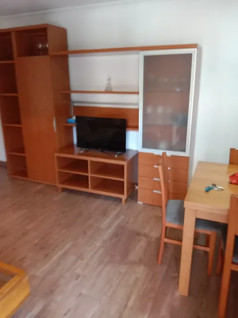 Pis de 90 m² a Elx