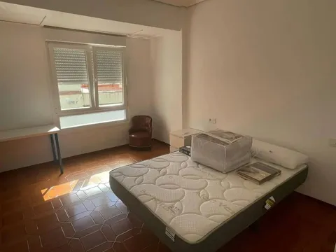 Pis de 105 m² a Castelló de la Plana