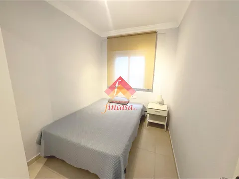 Appartamento 83 m² a Ronda