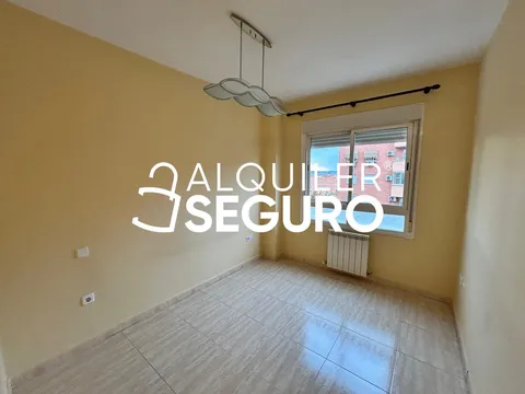 Pis de 90 m² a Arganda del Rey