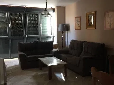 Appartamento 135 m² a Guadix