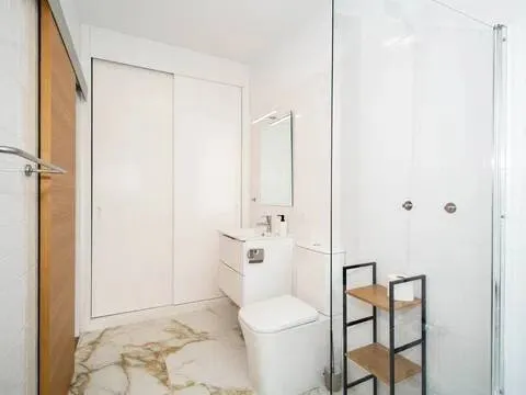 Appartamento 120 m² a San Miguel de Abona