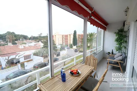 Pis de 70 m² a Cambrils