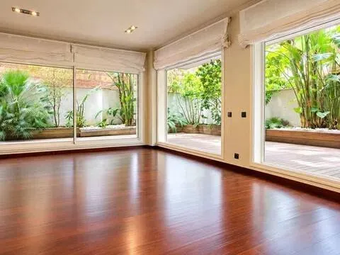 Pis de 180 m² a Barcelona