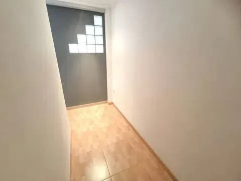 Pis de 74 m² a Alcoi