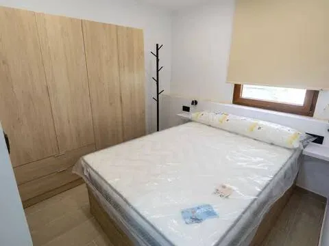 Appartamento 30 m² a Ibi