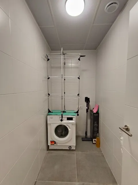 Appartamento 60 m² a A Coruña