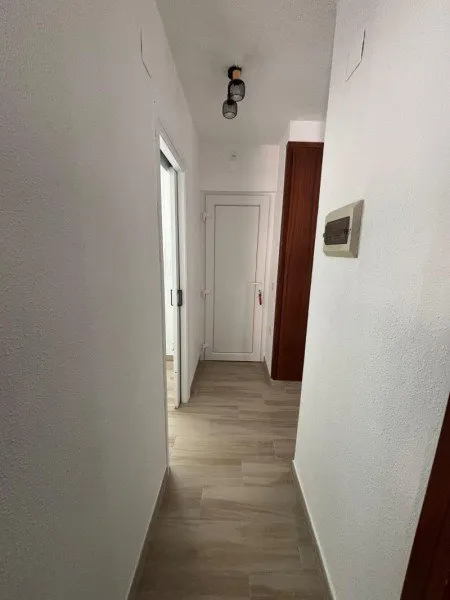 Pis de 53 m² a Peníscola
