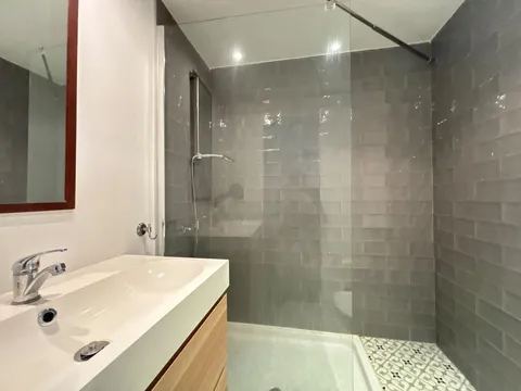 Appartamento 47 m² a Madrid