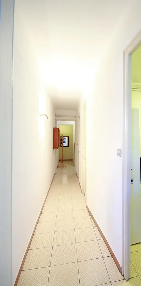 Stanza in affitto, Barcelona