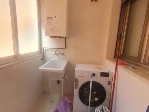 Pis de 130 m² a Guadix