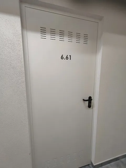 Appartamento 60 m² a A Coruña