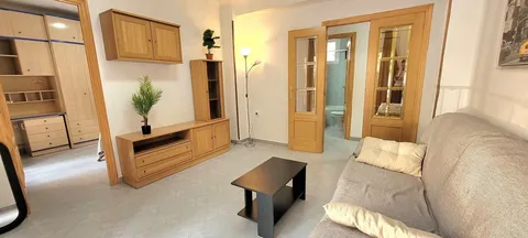 Piso de 90 m² en Jijona