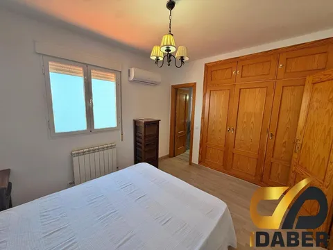 Appartamento 208 m² a Mocejón