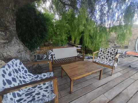 Casa de 185 m² a San Miguel de Abona