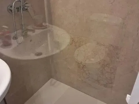 Appartamento 110 m² a El Astillero