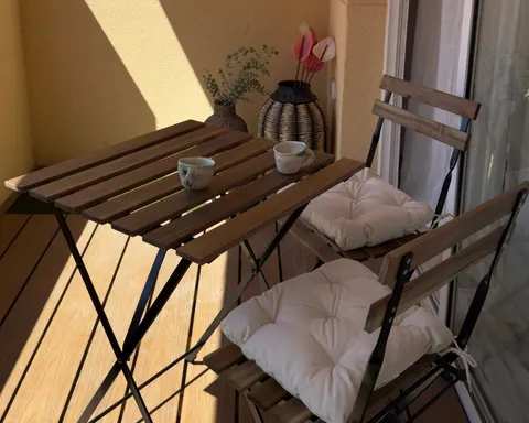 Pis de 55 m² a Santiago del Teide